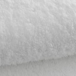 Spray Tanning Package