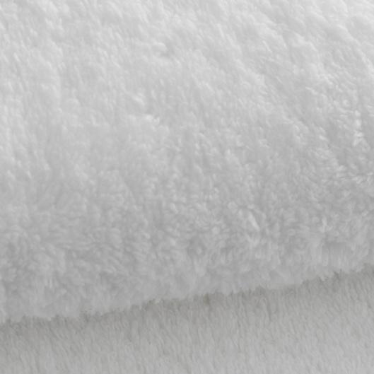 Spray Tanning Package